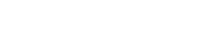 Lincoln Tech Logo